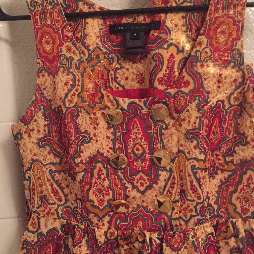 Marc Jacobs Lot - Picture 2 of 4